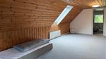bed - Ferienhaus für 8 Personen (174 m²) in Ansager - Top-Hundeurlaub