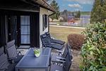 Lechsee Lodge - Haus Waldglück am Lechsee – Hundefreundlicher Urlaub im Allgäu - Top-Hundeurlaub