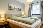 Lechsee Lodge - Haus Waldglück am Lechsee – Hundefreundlicher Urlaub im Allgäu - Top-Hundeurlaub