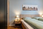 Lechsee Lodge - Haus Waldglück am Lechsee – Hundefreundlicher Urlaub im Allgäu - Top-Hundeurlaub