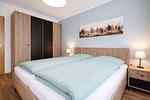 Lechsee Lodge - Haus Waldglück am Lechsee – Hundefreundlicher Urlaub im Allgäu - Top-Hundeurlaub