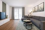 Lechsee Lodge - Haus Waldglück am Lechsee – Hundefreundlicher Urlaub im Allgäu - Top-Hundeurlaub