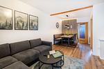 Lechsee Lodge - Haus Waldglück am Lechsee – Hundefreundlicher Urlaub im Allgäu - Top-Hundeurlaub