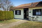 Lechsee Lodge - Haus Waldglück am Lechsee – Hundefreundlicher Urlaub im Allgäu - Top-Hundeurlaub
