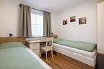 Lechsee Lodge - Haus Waldglück am Lechsee – Hundefreundlicher Urlaub im Allgäu - Top-Hundeurlaub