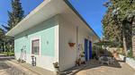 house - Ferienhaus für 10 Personen (90 m²) in Syrakus - Top-Hundeurlaub