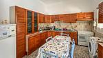 kitchen - Ferienhaus für 10 Personen (90 m²) in Syrakus - Top-Hundeurlaub
