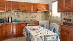 kitchen - Ferienhaus für 10 Personen (90 m²) in Syrakus - Top-Hundeurlaub