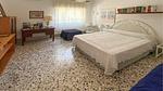 bed - Ferienhaus für 10 Personen (90 m²) in Syrakus - Top-Hundeurlaub