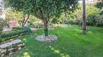 outside - Ferienhaus für 10 Personen (90 m²) in Syrakus - Top-Hundeurlaub
