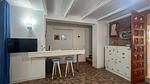 living-room - Ferienhaus für 10 Personen (90 m²) in Syrakus - Top-Hundeurlaub
