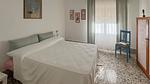 bed - Ferienhaus für 10 Personen (90 m²) in Syrakus - Top-Hundeurlaub