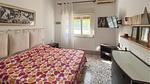 bed - Ferienhaus für 10 Personen (90 m²) in Syrakus - Top-Hundeurlaub