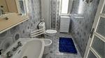bathroom - Ferienhaus für 10 Personen (90 m²) in Syrakus - Top-Hundeurlaub