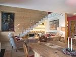 Residenza Edelweiss 2.2 - Top-Hundeurlaub