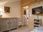 Schlafzimmer - Residenza Edelweiss 2.2 - Top-Hundeurlaub
