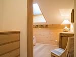 Residenza Edelweiss 2.2 - Top-Hundeurlaub