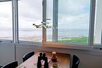 Meerblick - SH14 - Top-Hundeurlaub