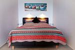 Wohnzimmer - SH14 - Top-Hundeurlaub