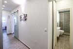Badezimmer - SH14 - Top-Hundeurlaub