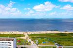 Strand - SH14 - Top-Hundeurlaub