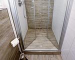 Badezimmer - SH14 - Top-Hundeurlaub