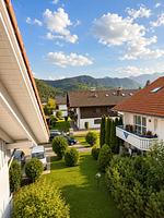 Ferienwohnung Rohrkopfweg - Top-Hundeurlaub