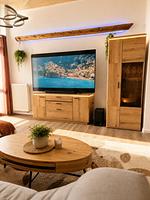 Ferienwohnung Rohrkopfweg - Top-Hundeurlaub