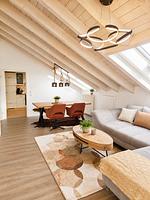 Ferienwohnung Rohrkopfweg - Top-Hundeurlaub