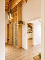 Ferienwohnung Rohrkopfweg - Top-Hundeurlaub