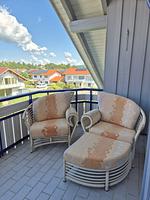 Ferienwohnung Rohrkopfweg - Top-Hundeurlaub