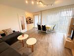 Prinzenhof, Whg. 3 - Top-Hundeurlaub