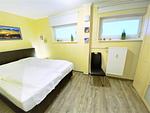 Prinzenhof, Whg. 3 - Top-Hundeurlaub