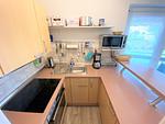 Prinzenhof, Whg. 3 - Top-Hundeurlaub