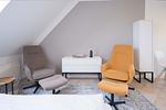 Ferienwohnung Lee West 2.4 - Top-Hundeurlaub