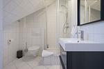 Ferienwohnung Lee West 2.4 - Top-Hundeurlaub