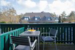 Ferienwohnung Lee West 2.4 - Top-Hundeurlaub
