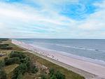 Ferienwohnung Lee West 2.4 - Top-Hundeurlaub