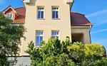 Nordwind - Top-Hundeurlaub