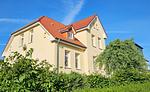 Windrose - Top-Hundeurlaub