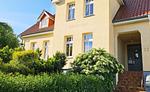 Windrose - Top-Hundeurlaub