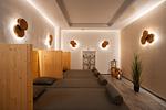Ferienwohnung Strandlaeufer Ostseebad Wustrow ZweiWasser Alte Seefahrtschule Wellnessbereich - Strandlaeufer - Top-Hundeurlaub
