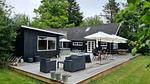 other - Ferienhaus für 6 Personen (100 m²) in Faxe Ladeplads - Top-Hundeurlaub