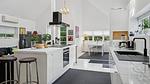other - Ferienhaus für 6 Personen (100 m²) in Faxe Ladeplads - Top-Hundeurlaub