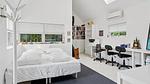 other - Ferienhaus für 6 Personen (100 m²) in Faxe Ladeplads - Top-Hundeurlaub