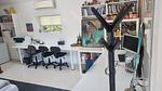 other - Ferienhaus für 6 Personen (100 m²) in Faxe Ladeplads - Top-Hundeurlaub
