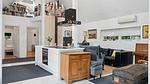 other - Ferienhaus für 6 Personen (100 m²) in Faxe Ladeplads - Top-Hundeurlaub