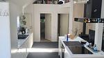 other - Ferienhaus für 6 Personen (100 m²) in Faxe Ladeplads - Top-Hundeurlaub