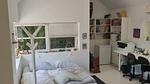 other - Ferienhaus für 6 Personen (100 m²) in Faxe Ladeplads - Top-Hundeurlaub