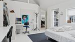 other - Ferienhaus für 6 Personen (100 m²) in Faxe Ladeplads - Top-Hundeurlaub